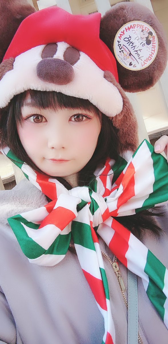 ぴっぴページ BACKYARD FAMILY ノーブランド No Brand ジップイット zipit ペン