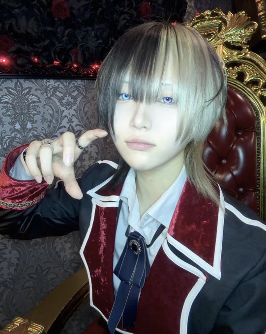 追憶のエクリプスのツイート