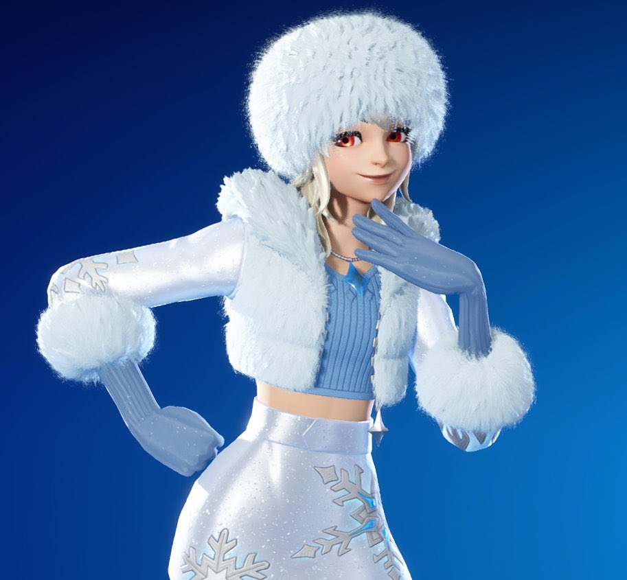 フォトナ　ジェネレーターAsista24LT PhotonaフォトナAsista24LTストロボ ジェネレーター