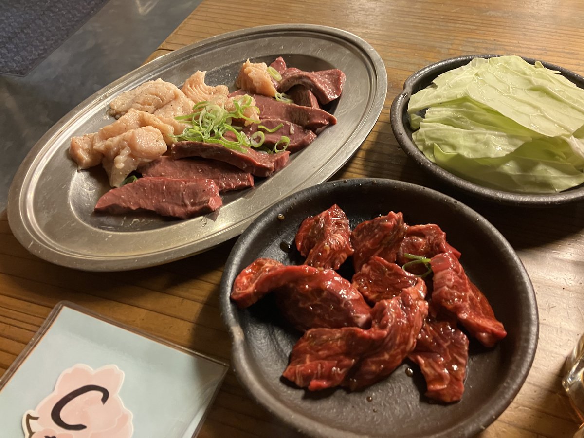 ラーメン大好き山下おじ (@CiCC2BwBVbgQA36) / Posts / X