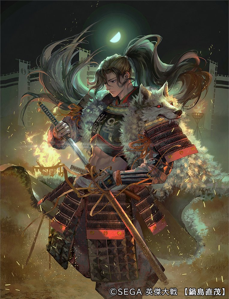 ❤️ okmさま❤️ 好き 早く絆にする