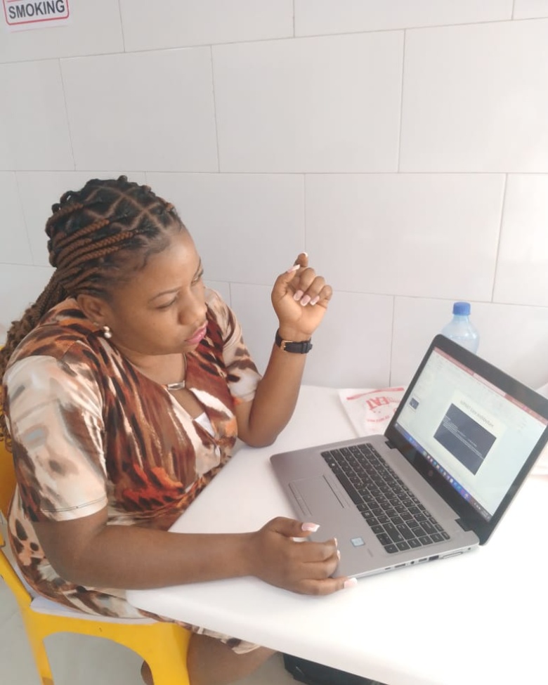 Bincom Dev Center tweet media