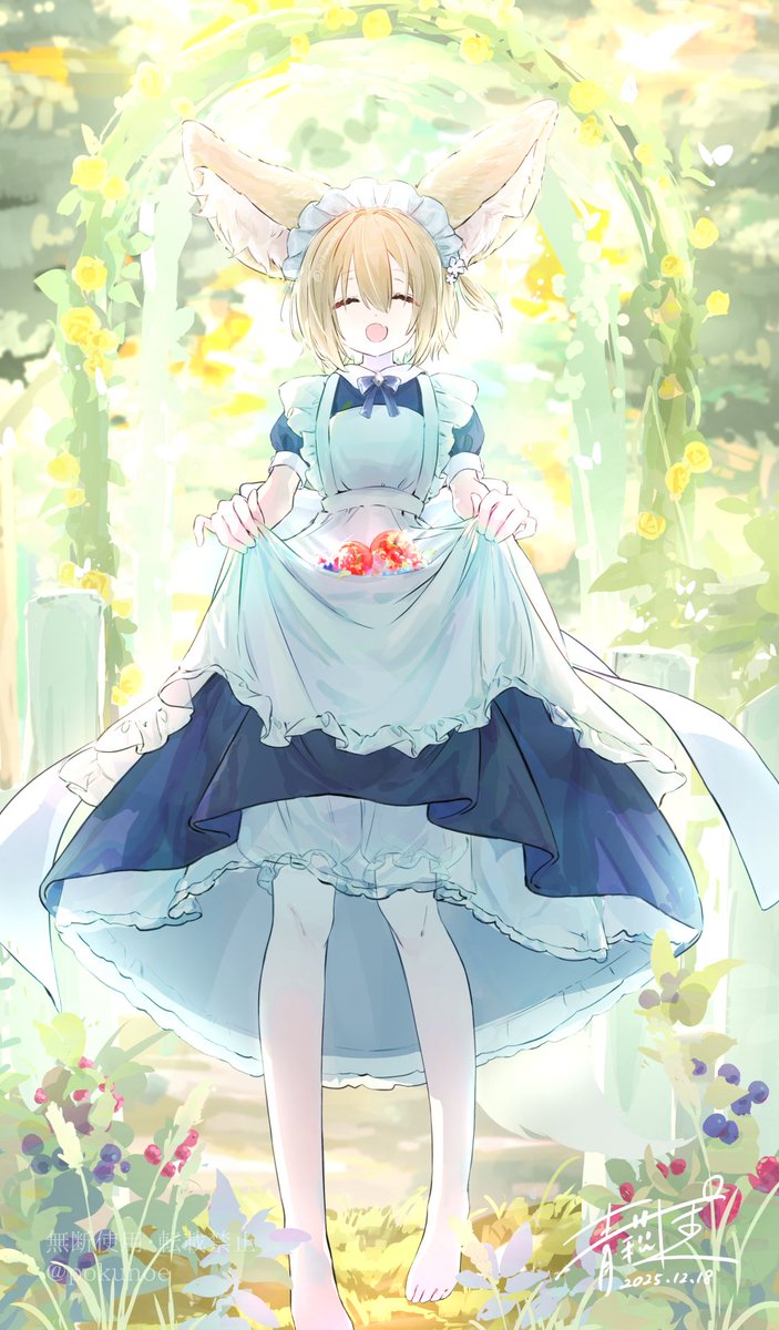 ぴな (@kapureeze) / Posts / X