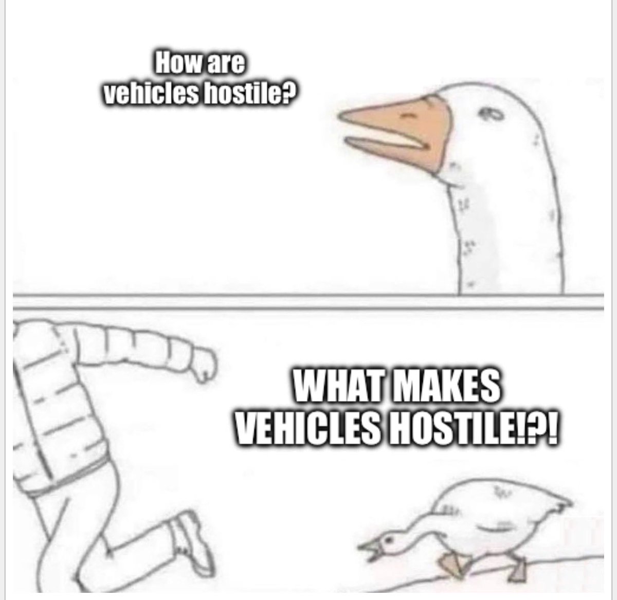 JoosyJew's tweet image. 