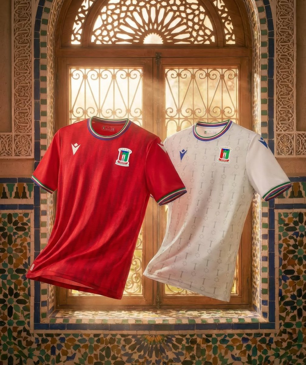 EGONLYONE tweet media