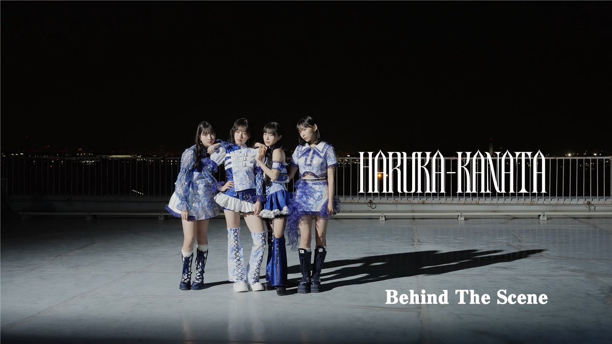 yosugala (@yosugala_info) / Posts and Replies / X