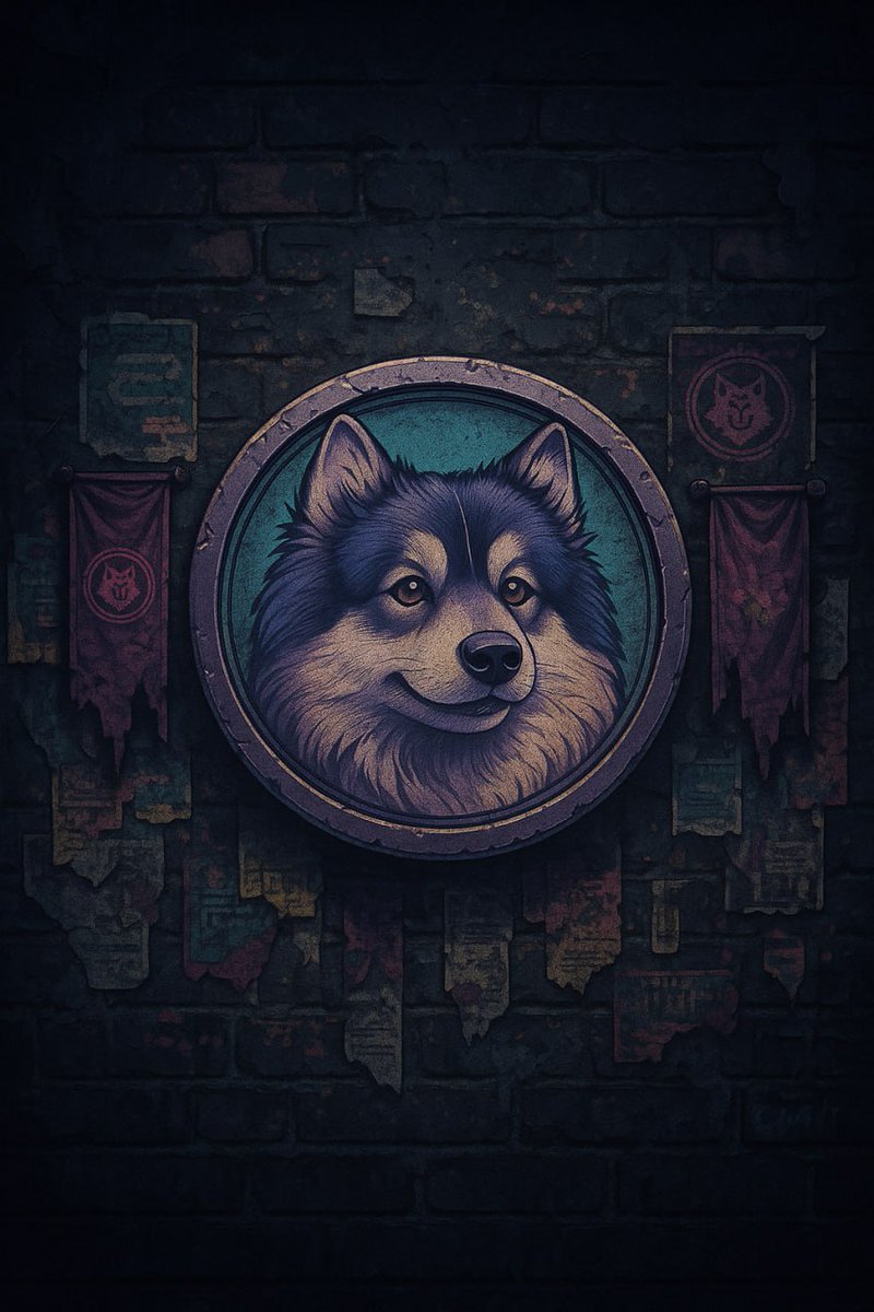 Raizo_TW 🦇🔊 tweet media