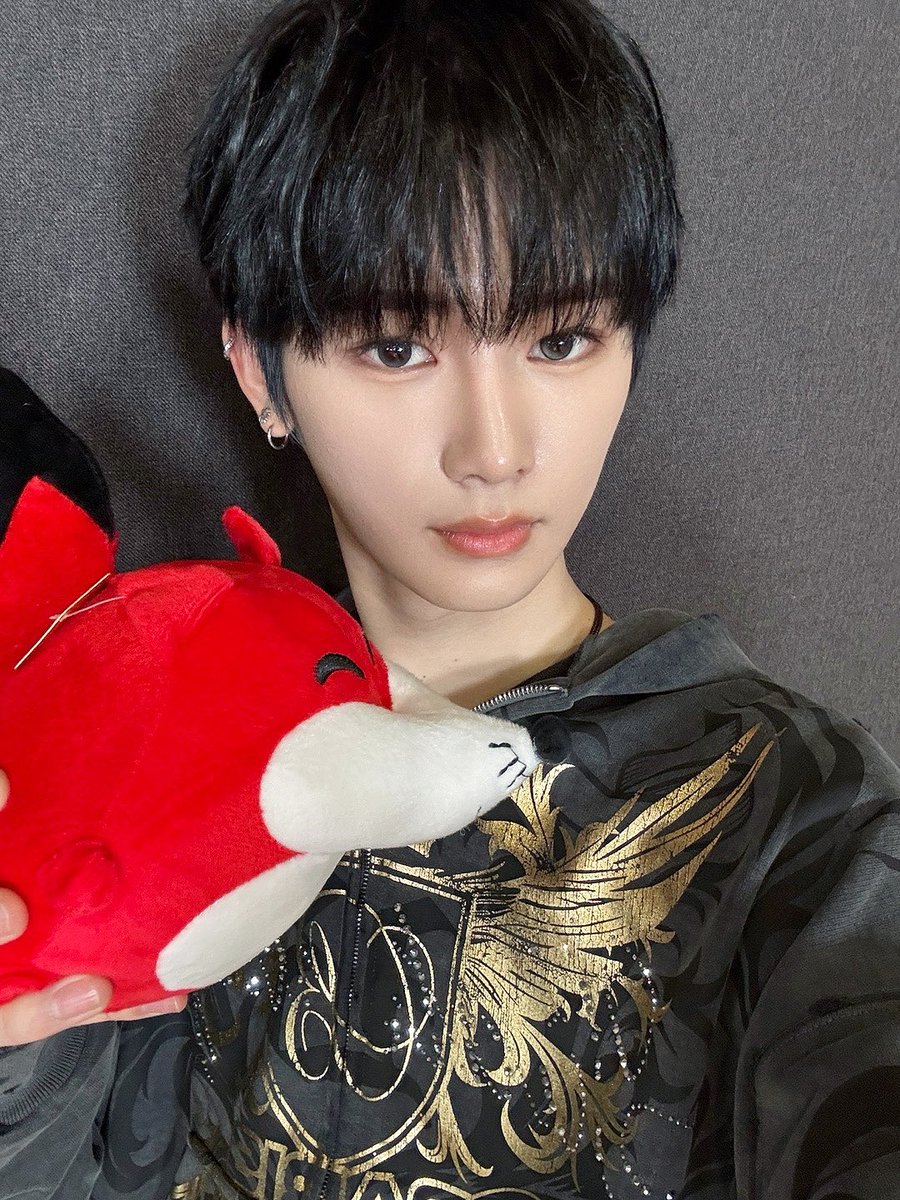 ⚡️タイムセール⚡️ アンシン 조우안신 ボイプラ トレカ 1週目 week1 ボイプラ2 展示会 week1 トレカ 1枚 アンシン - メルカリ