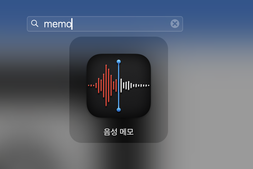 로토(Roto) tweet media