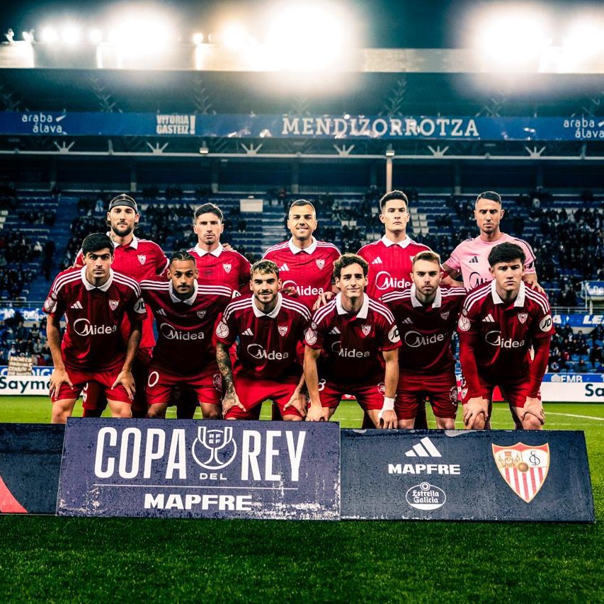 Odysseas Vlachodimos tweet media