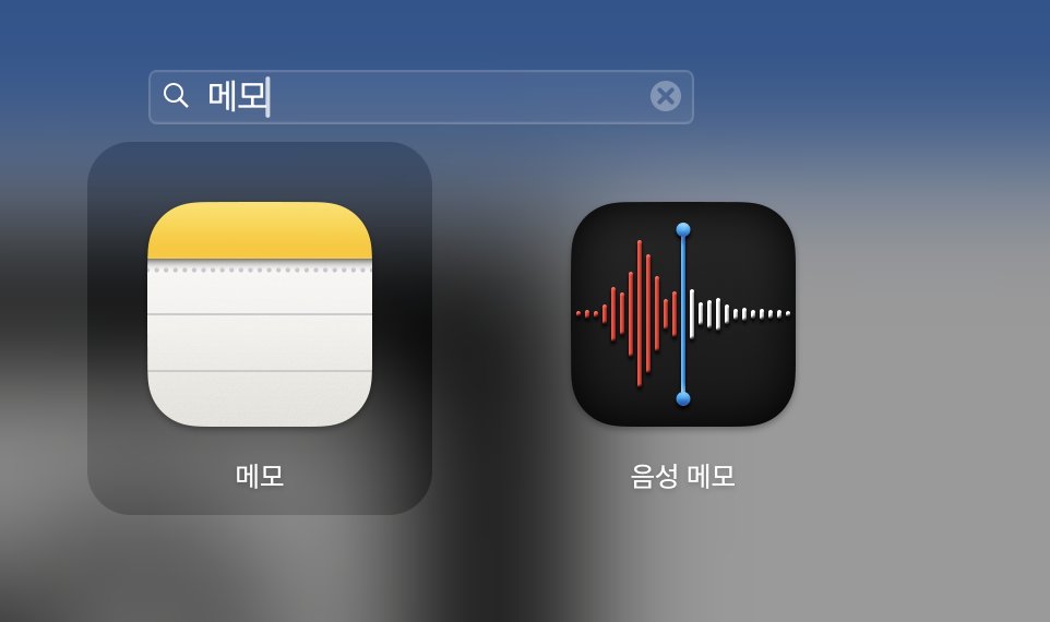 로토(Roto) tweet media