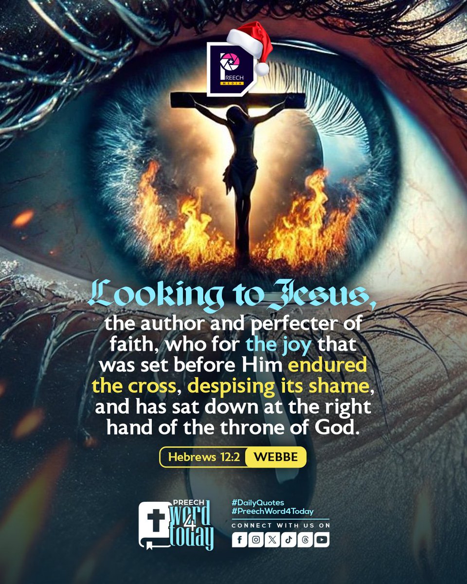 PreechMedia's tweet photo. #DailyQuotes
#PreechWord4Today https://t.co/Ub2u7ORkIJ