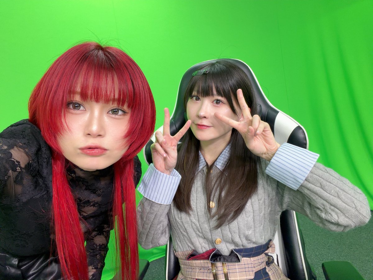 ramuページ Fujimi 1/24 Nissan 180SX (RPS13) Late Type 804804 – Burbank's