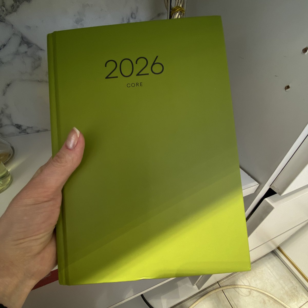 e aldık bunu şimdi napcaz ben bilmiyom