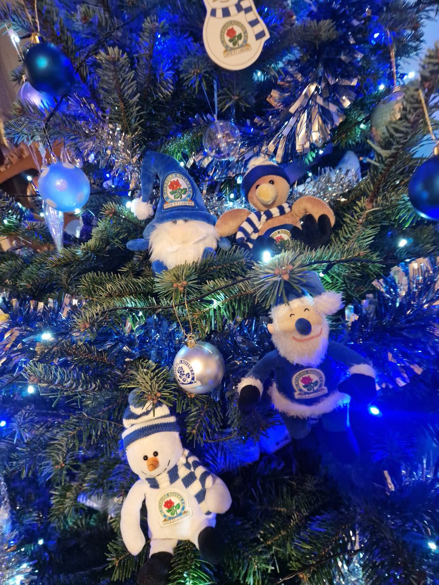 Clare Nolan tweet media