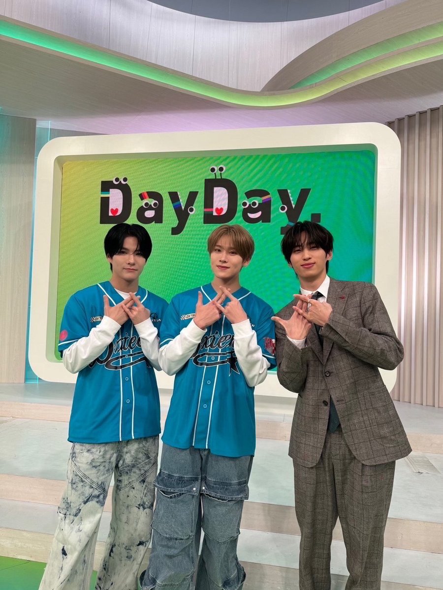 （10月VIP 15%off中) あ～にゃん214315です❣1002 yp (@shirousagichaan) / Posts / X