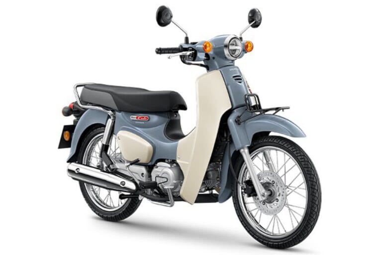 Chirico (@chirico) / Posts / X