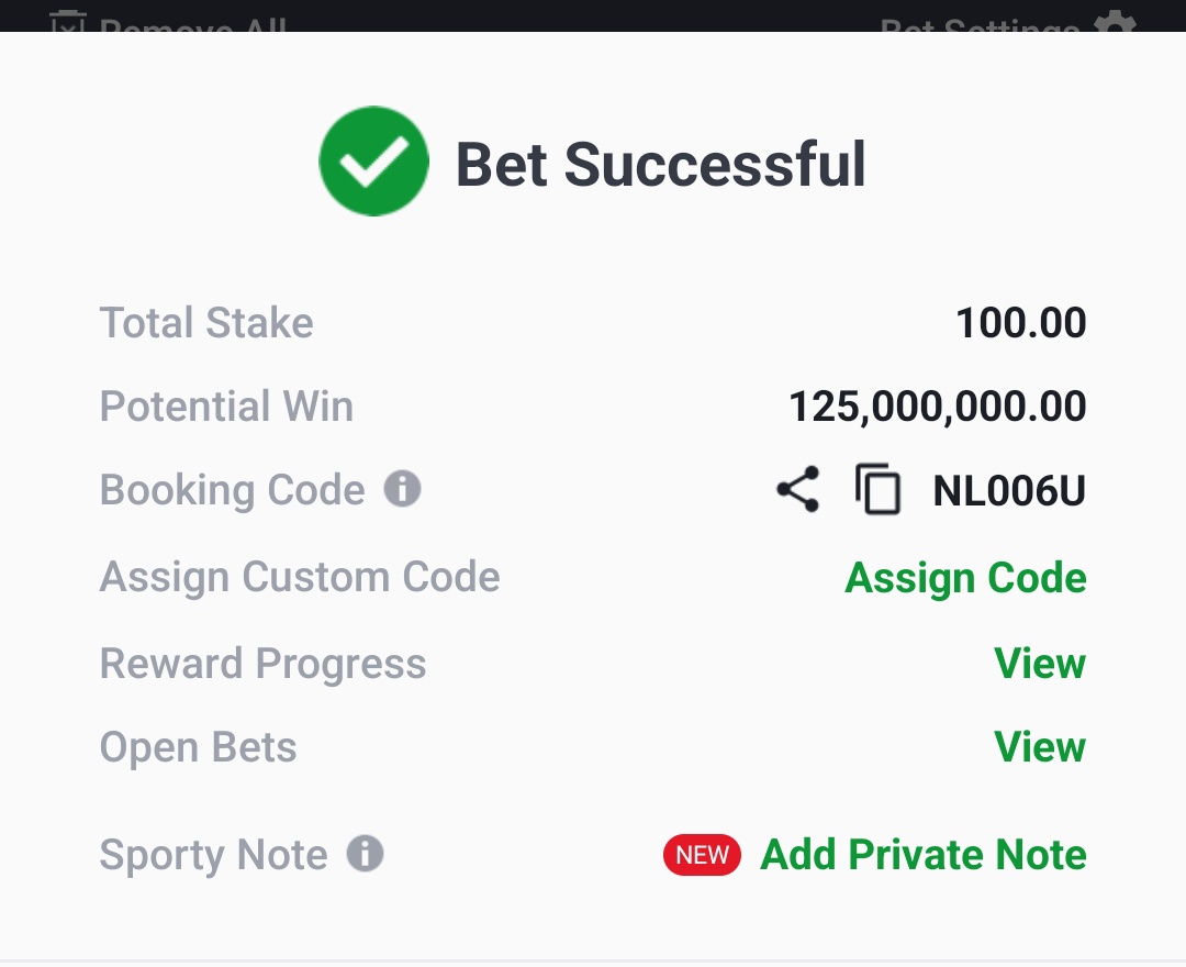 Landlord022's tweet image. Individual No 3 Goals ⚽️ 
Play Edit flex 🎉💰
2 of Edit here 👇
t.me/Landlord0209