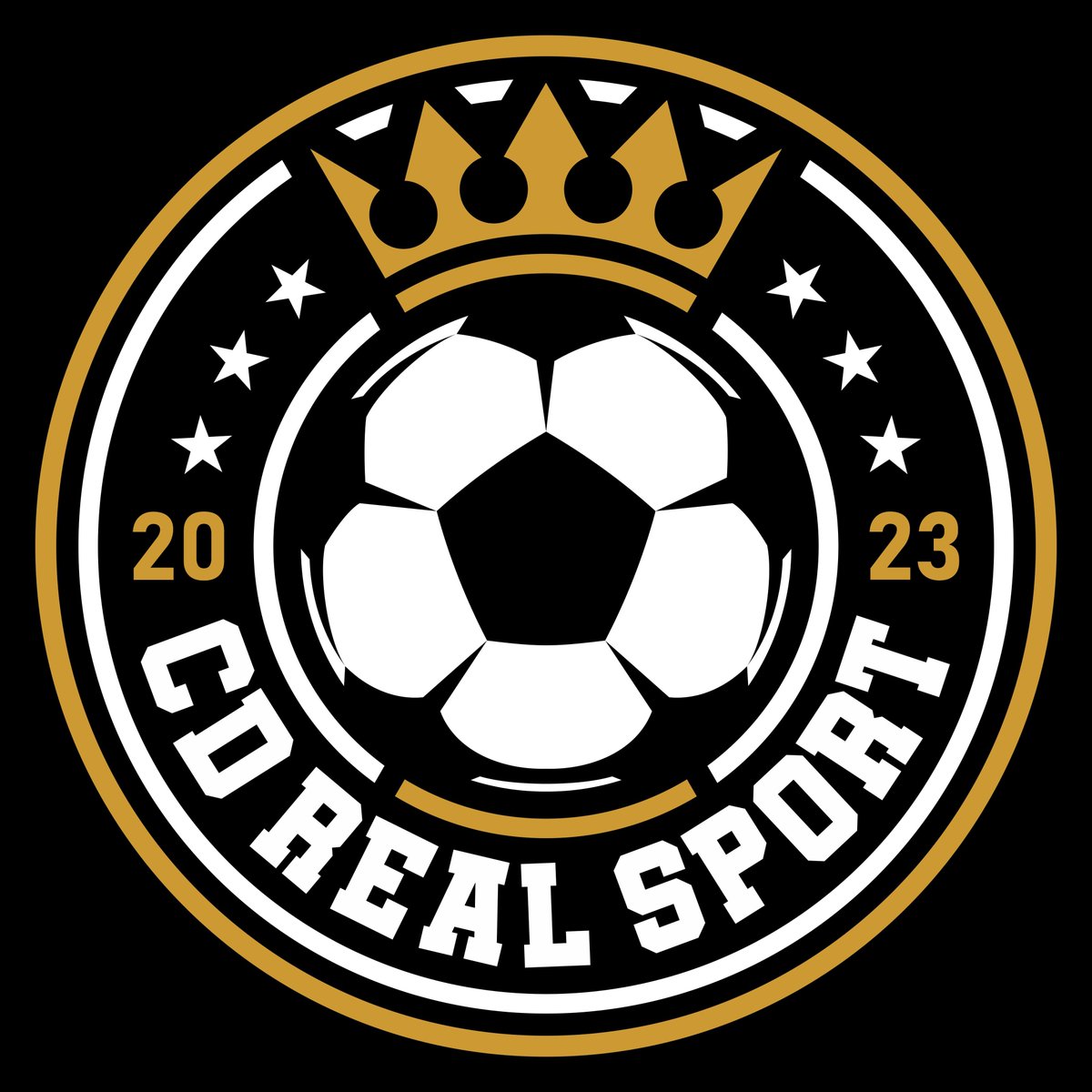 Solitaiire_Wolff95 tweet media