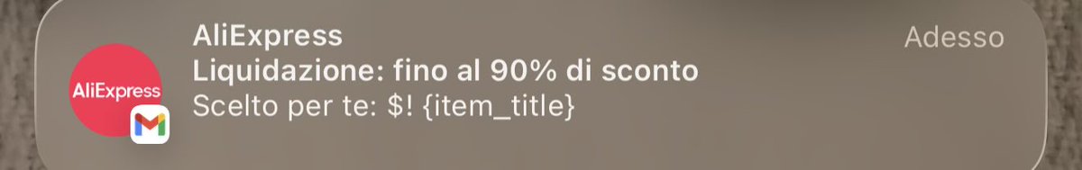 Bernardo Mascellani tweet media