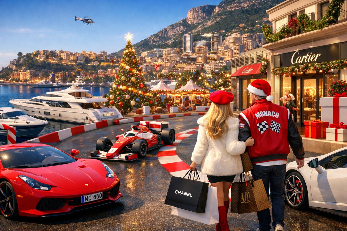 WAIB Summit tweet media