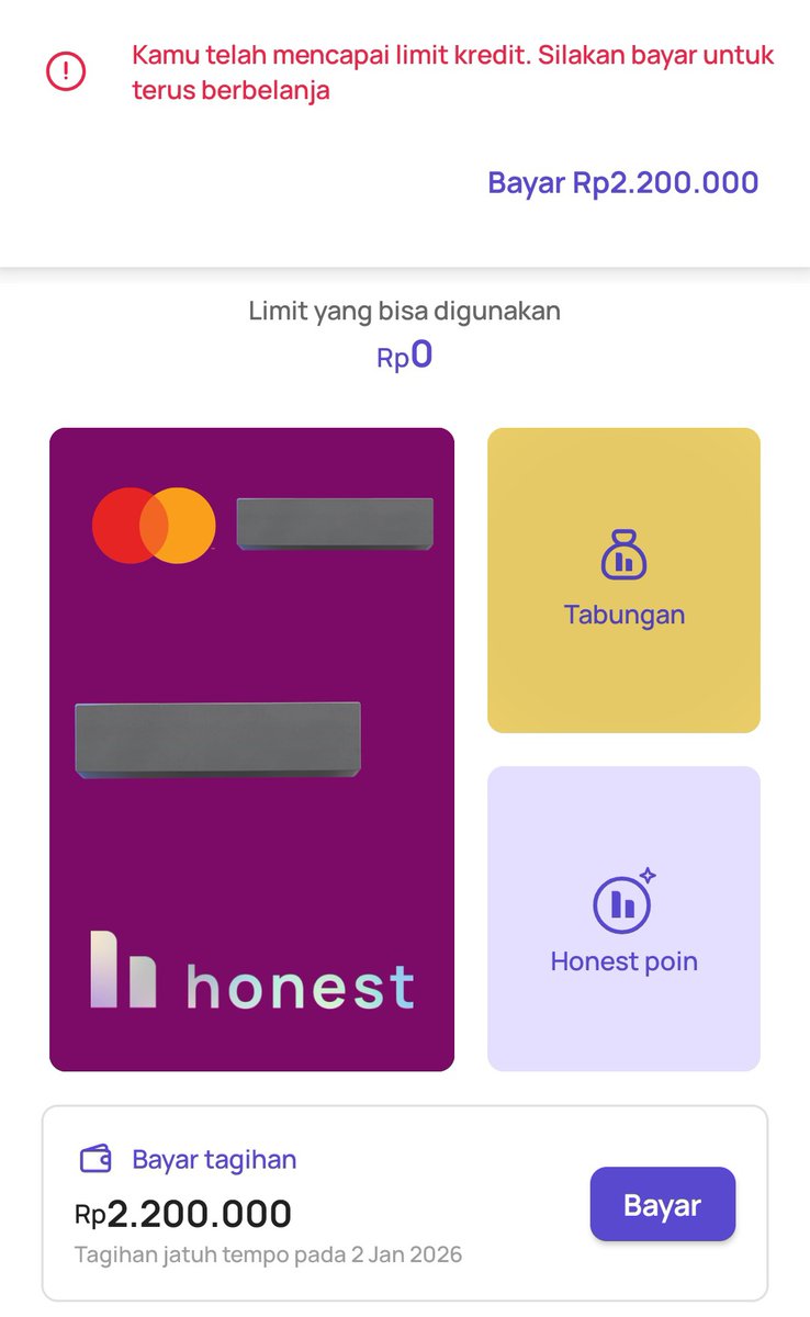 bintang ⋆.𐙚 ̊ tweet media