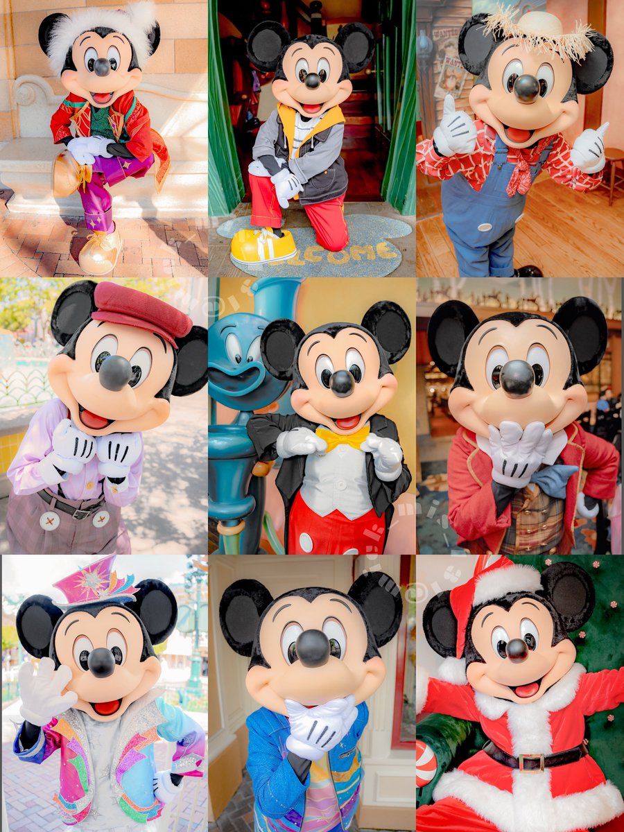 ᴍɪꜱᴀ🐭 tweet media