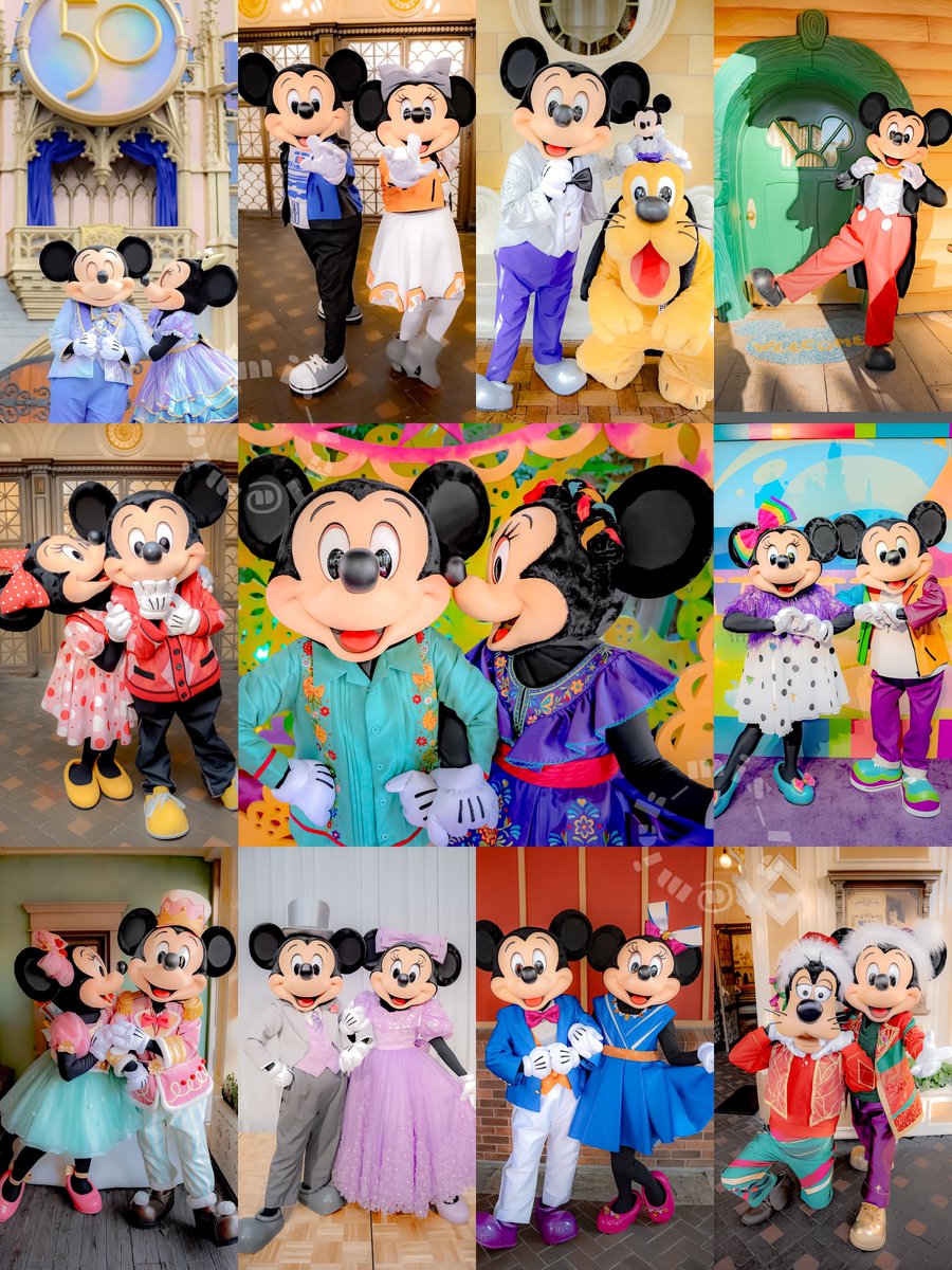 ᴍɪꜱᴀ🐭 tweet media