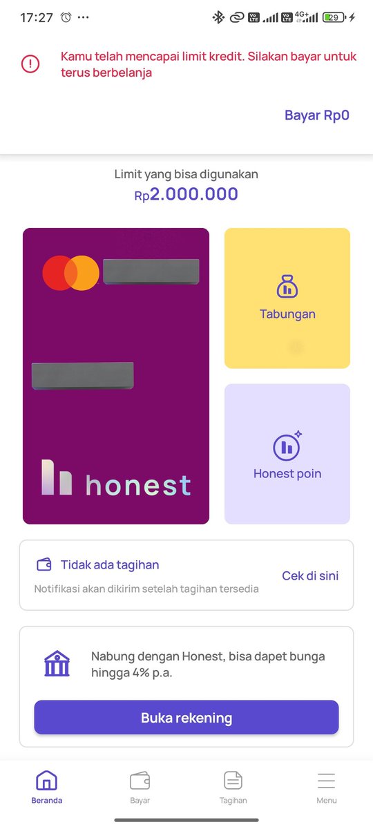 bintang ⋆.𐙚 ̊ tweet media