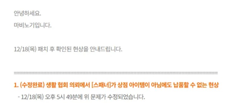 abc5522985's tweet photo. 기분 굳 https://t.co/7CXwmxRBWf