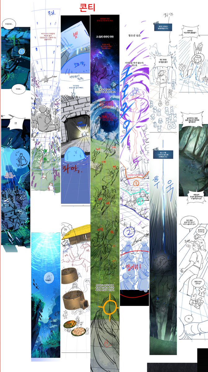 NUMOROCOINミ☆𝒩𝒰ℳ𝒪ℛ𝒪.ℐ𝒪☆彡비트코인 개발자.vaz