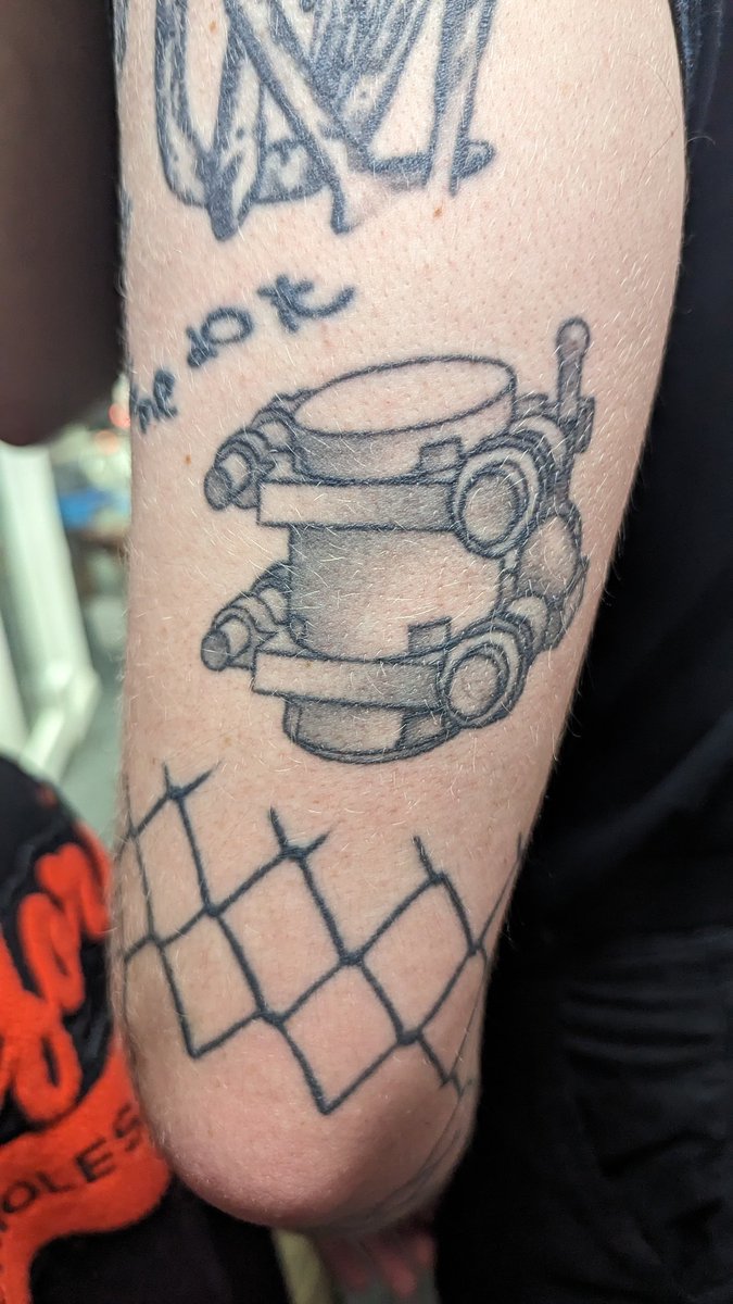 #LEGOGames30 this level of commitment has to mean something right? always a completionist <a href="/LEGO_Group/">LEGO</a>