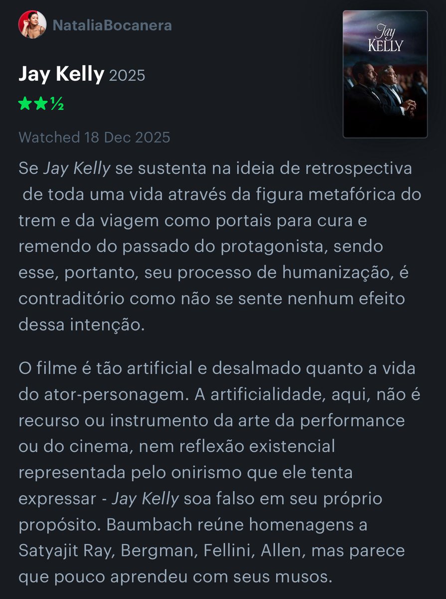 Natália Bocanera (@nataliabocanera) on Twitter photo 