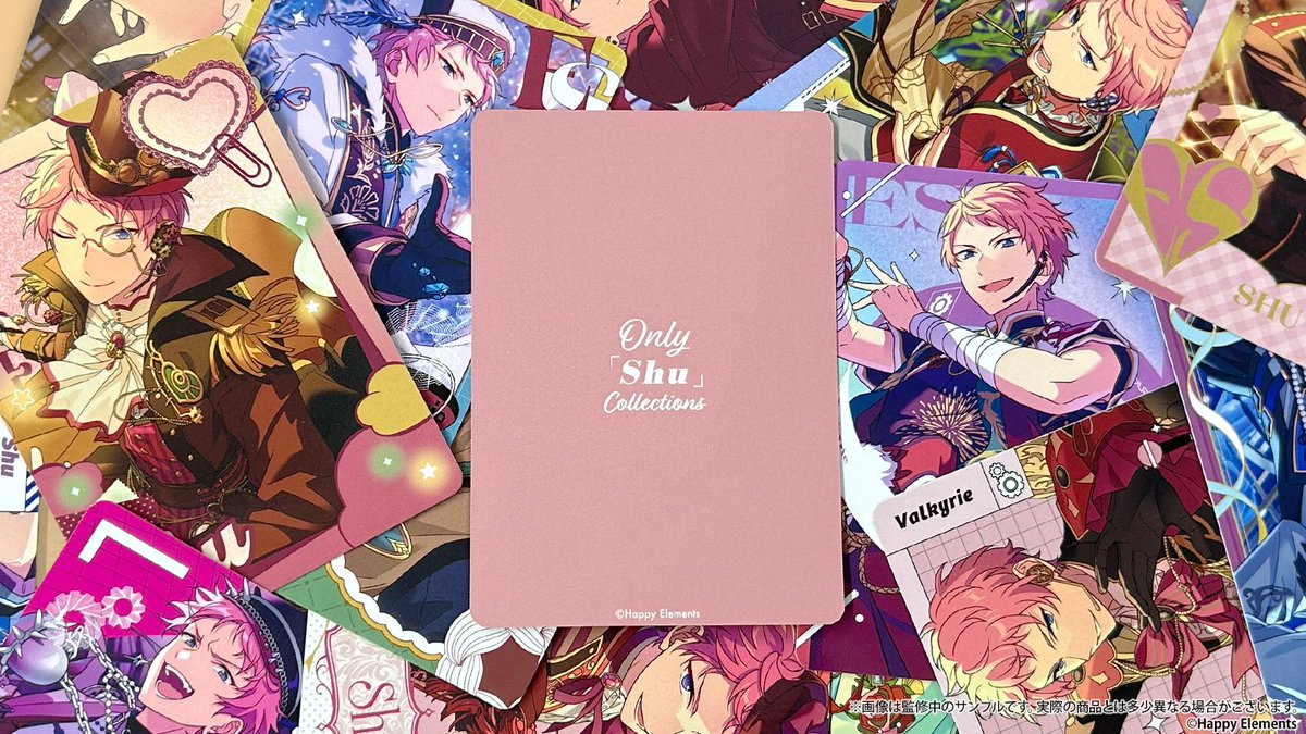 あんころもち様♡ありがとうございます♡ あんころもち (@ankoromochi1104) / Posts / X