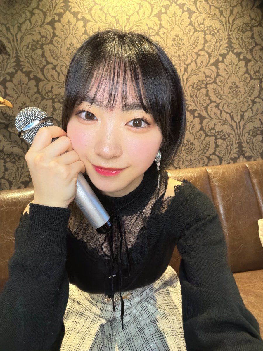 NMB48 吉見純音 コミュニティー🩷💙🎹🐙 (@nmb_yoshimi_com) / Posts / X