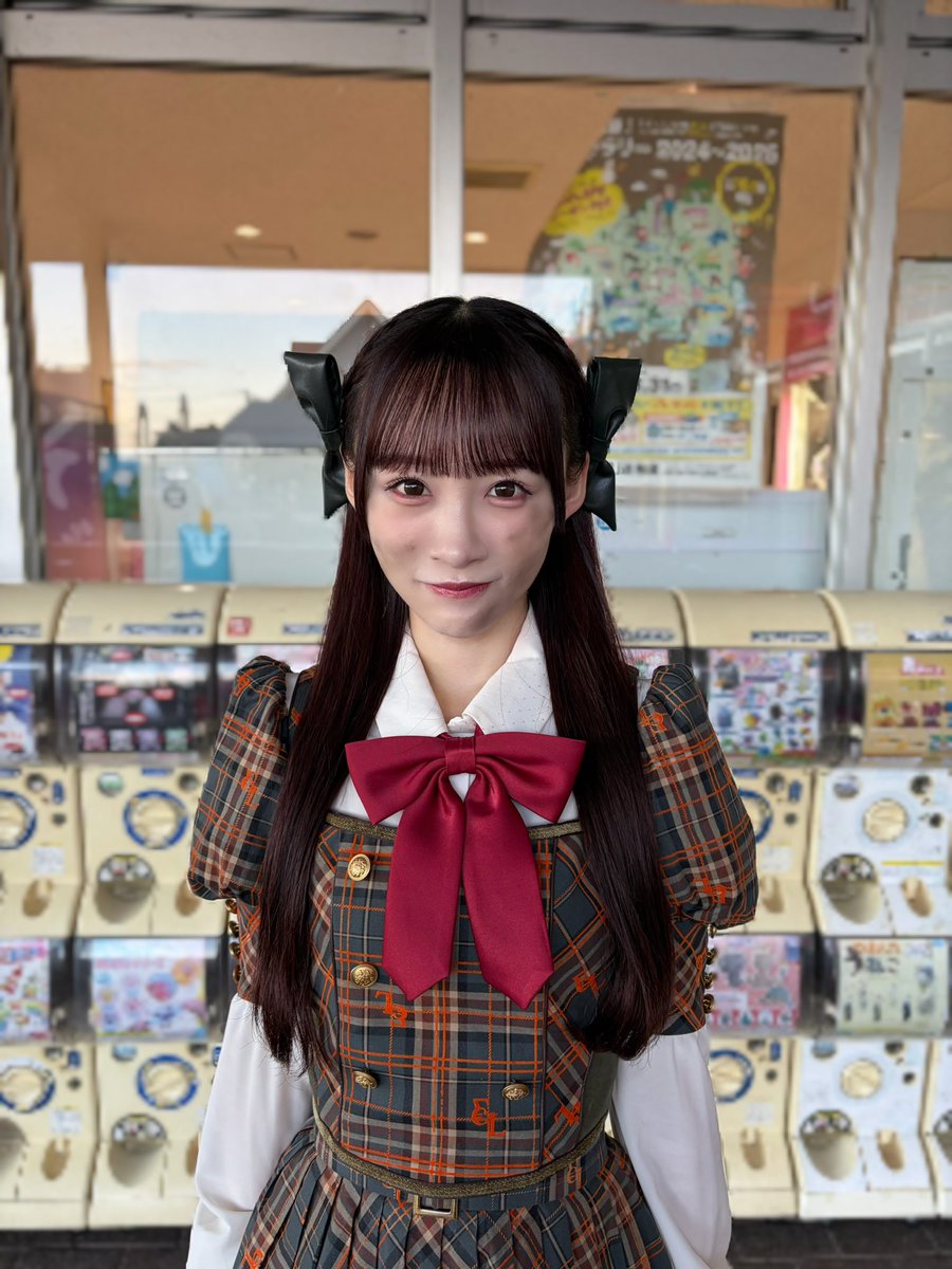 音嶋 莉沙 (@otoshima_risa) / Posts / X