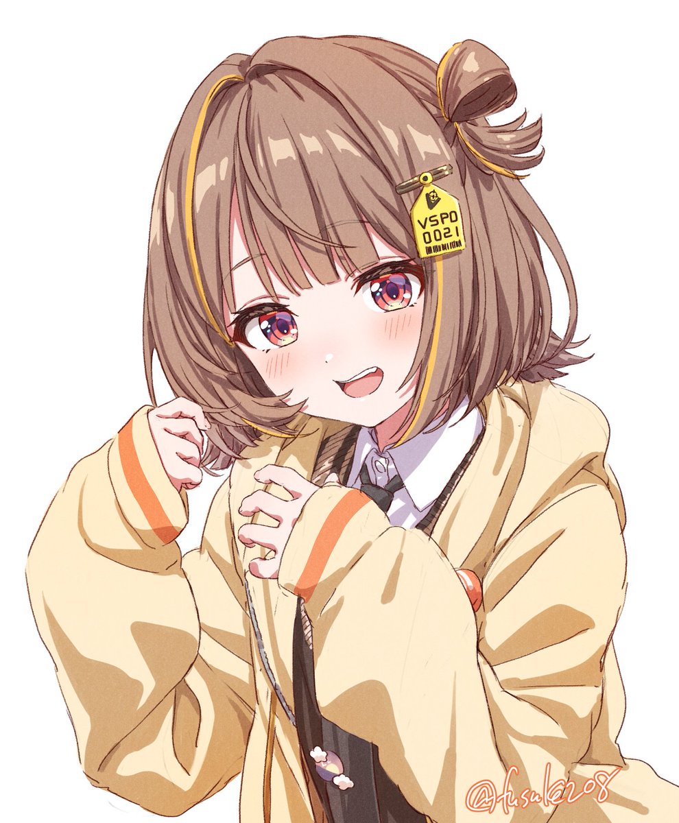 ふうすけ (@fusuke208) on X