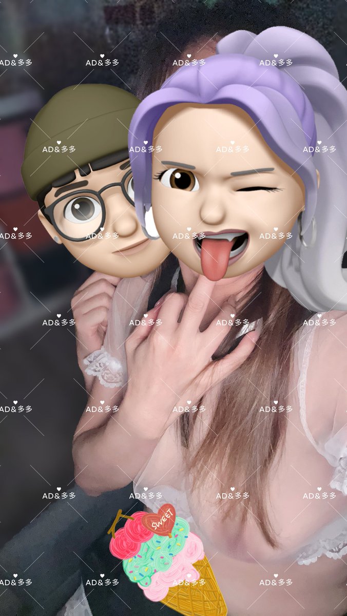 很久沒PO文，快變成邊緣人了😂
下星期就是聖誕節了，先祝福推友們聖誕快樂，聯誼開心💖，要性福哦🫶💋🥰
#聖誕快樂 
#夫妻情侶聯誼 
#唱歌吃飯
#同房交換