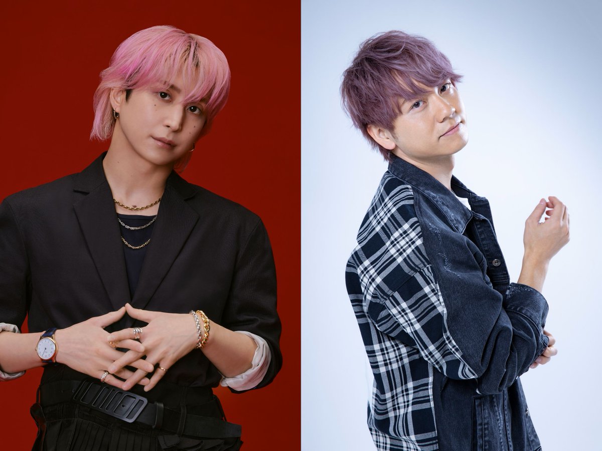 ジャスミンメイさま＊オーダー品になります アラジン&ジャスミン限定ドールセット - ディズニーデザイナー