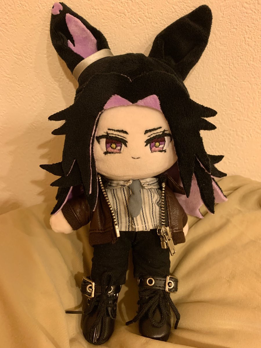 ちゃも🍵@🀄️🎄🧶 (@Ch22226) / Posts / X