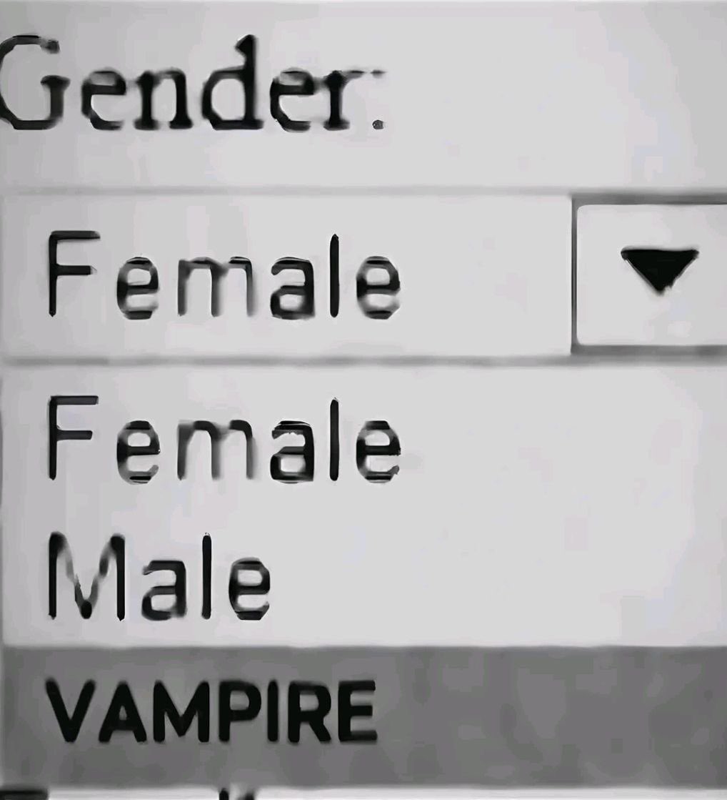 Enhagyy's tweet image. #vampirenowtwt enville rn: