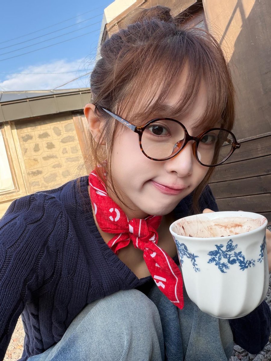 ꒰১쥬໒꒱ (@OgE929) on X