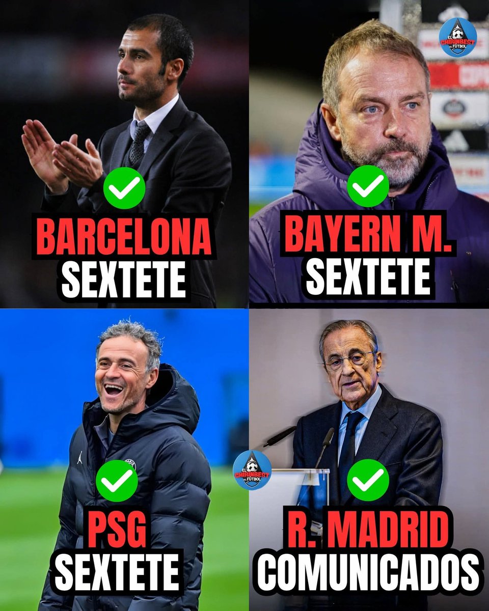 miguelfpro's tweet image. 