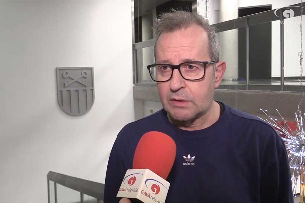 El Bruguers tweet media