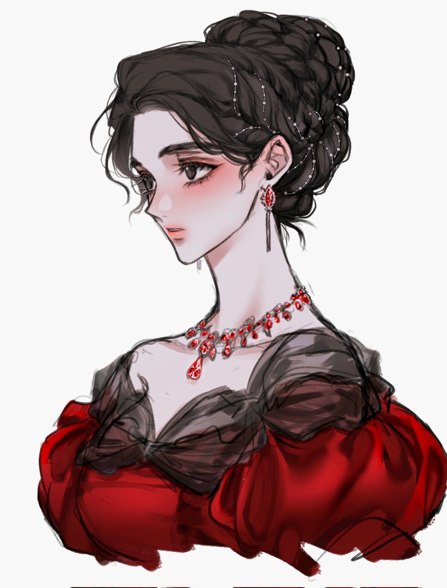 디자인실력최소단위(1ITW) tweet media