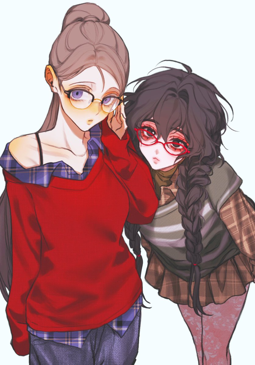 디자인실력최소단위(1ITW) tweet media