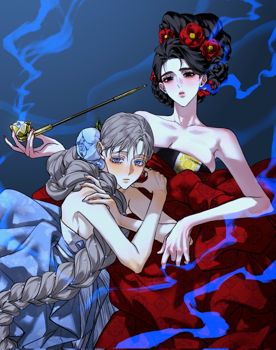 디자인실력최소단위(1ITW) tweet media