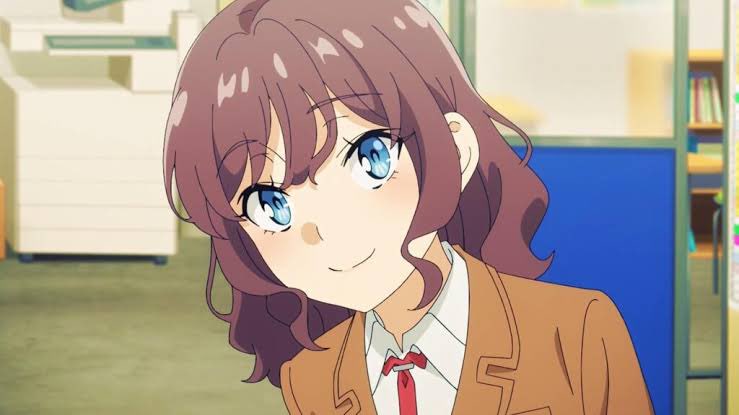 沢山絡んでくれて、絡ませてくれてありがとう！同じ脚フェチ同士