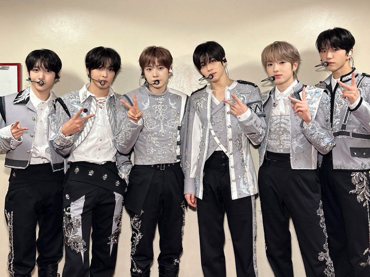 SAKUYA STYLE 🥐 (@SakuyaStyle) / Posts / X