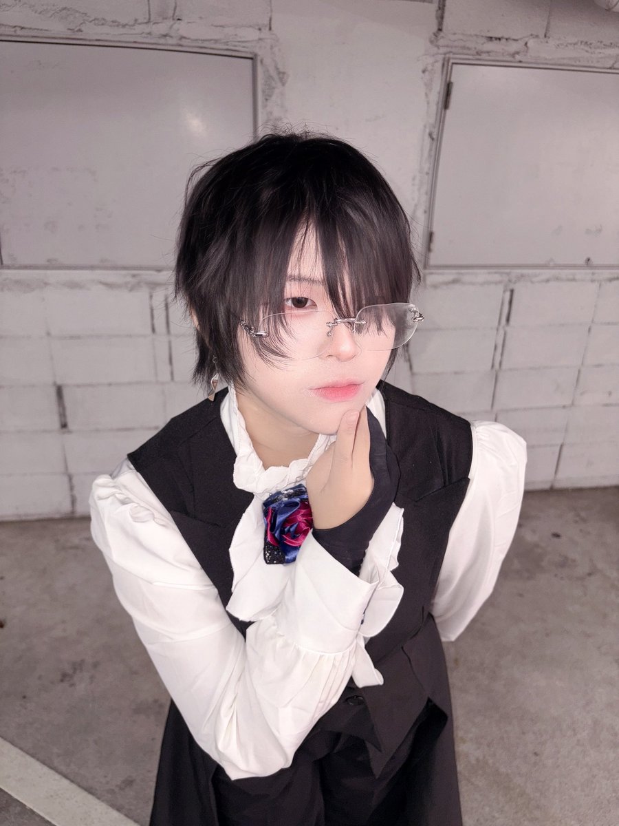 Buchiko(ぶちこ)☆彡 (@BuchikoYT) / Posts / X